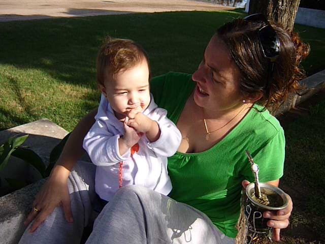 fotos/2011 - Los Reartes/P1010819.JPG